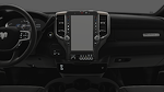 New 2025 Ram 3500 Laramie Crew Cab 4x4 DRW Pickup for sale #T35275 - photo 5