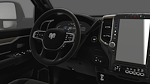 New 2025 Ram 3500 Laramie Crew Cab 4x4 DRW Pickup for sale #T35275 - photo 9