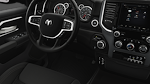 New 2025 Ram 1500 Lone Star Crew Cab Pickup for sale #T35281 - photo 5