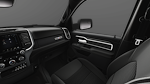 New 2025 Ram 1500 Lone Star Crew Cab Pickup for sale #T35281 - photo 7