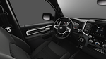 New 2025 Ram 1500 Lone Star Crew Cab Pickup for sale #T35281 - photo 8
