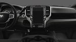 New 2025 Ram 2500 Tradesman Crew Cab Pickup for sale #T35284 - photo 5