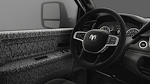 New 2025 Ram 2500 Tradesman Crew Cab Pickup for sale #T35284 - photo 8