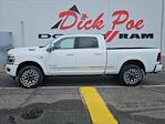 New 2025 Ram 2500 Limited Crew Cab 4x4 Pickup for sale #T35286 - photo 2