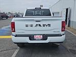 New 2025 Ram 2500 Limited Crew Cab 4x4 Pickup for sale #T35286 - photo 3