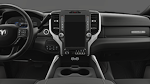 New 2025 Ram 2500 Power Wagon Crew Cab 4x4 Pickup for sale #T35287 - photo 5