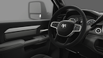 New 2025 Ram 2500 Tradesman Regular Cab Pickup for sale #T35307 - photo 8