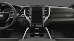New 2025 Ram 2500 Laramie Crew Cab 4x4 Pickup for sale #T35308 - photo 5