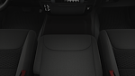 New 2025 Ram 1500 Lone Star Crew Cab Pickup for sale #T35309 - photo 4