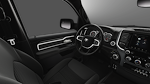 New 2025 Ram 1500 Lone Star Crew Cab Pickup for sale #T35309 - photo 8