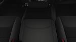 New 2025 Ram 1500 Tradesman Crew Cab Pickup for sale #T35315 - photo 2