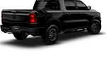 New 2026 Ram 1500 Rebel Crew Cab 4x4 Pickup for sale #T36000 - photo 2