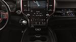 New 2026 Ram 1500 Rebel Crew Cab 4x4 Pickup for sale #T36000 - photo 5