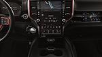 New 2026 Ram 1500 Rebel Crew Cab 4x4 Pickup for sale #T36003 - photo 5