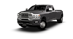 New 2026 Ram 3500 Laramie Crew Cab 4x4 DRW Pickup for sale #T36013 - photo 8
