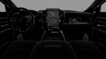 New 2026 Ram 2500 Limited Crew Cab 4x4 Pickup for sale #T36027 - photo 4