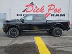 New 2026 Ram 2500 Limited Crew Cab 4x4 Pickup for sale #T36030 - photo 2