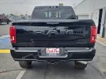 New 2026 Ram 2500 Limited Crew Cab 4x4 Pickup for sale #T36030 - photo 3