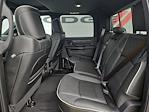 New 2026 Ram 2500 Limited Crew Cab 4x4 Pickup for sale #T36030 - photo 4