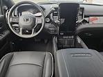 New 2026 Ram 2500 Limited Crew Cab 4x4 Pickup for sale #T36030 - photo 5