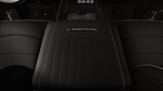 New 2026 Ram 2500 Limited Mega Cab 4x4 Pickup for sale #T36031 - photo 3