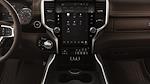 New 2026 Ram 1500 Laramie Crew Cab 4x4 Pickup for sale #T36041 - photo 4