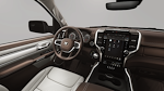 New 2026 Ram 1500 Laramie Crew Cab 4x4 Pickup for sale #T36041 - photo 7