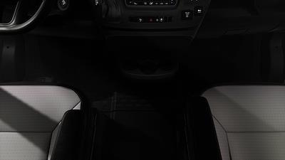 New 2026 Ram ProMaster 3500 High Roof Empty Cargo Van for sale #T36095 - photo 1