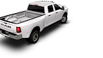 New 2026 Ram 3500 Tradesman Crew Cab 4x4 DRW Pickup for sale #T36096 - photo 2