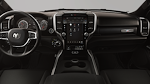 New 2026 Ram 1500 Lone Star Crew Cab for sale #T36114 - photo 7