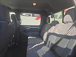 New 2026 Ram 1500 Lone Star Crew Cab for sale #T36118 - photo 6