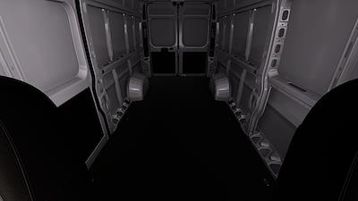 New 2026 Ram ProMaster 3500 High Roof Empty Cargo Van for sale #T36123 - photo 2