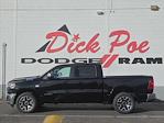 New 2026 Ram 1500 Laramie Crew Cab for sale #T36126 - photo 2