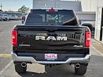 New 2026 Ram 1500 Laramie Crew Cab for sale #T36126 - photo 3