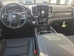 New 2026 Ram 1500 Laramie Crew Cab for sale #T36126 - photo 5
