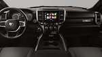 New 2026 Ram 1500 Lone Star Crew Cab for sale #T36129 - photo 6