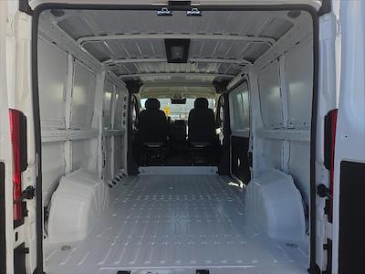 New 2026 Ram ProMaster 1500 Standard Roof Empty Cargo Van for sale #T36135 - photo 2