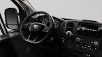New 2026 Ram ProMaster 2500 High Roof Empty Cargo Van for sale #T36137 - photo 9