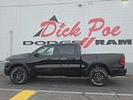 New 2026 Ram 1500 Rebel Crew Cab for sale #T36144 - photo 2