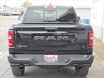 New 2026 Ram 1500 Rebel Crew Cab for sale #T36144 - photo 3