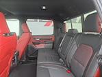 New 2026 Ram 1500 Rebel Crew Cab for sale #T36144 - photo 4