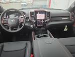 New 2026 Ram 1500 Rebel Crew Cab for sale #T36144 - photo 5