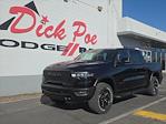 New 2026 Ram 1500 Rebel Crew Cab for sale #T36152 - photo 1
