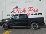 New 2026 Ram 1500 Rebel Crew Cab for sale #T36152 - photo 2