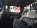 New 2026 Ram 1500 Rebel Crew Cab for sale #T36152 - photo 4