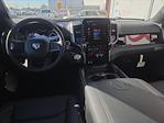 New 2026 Ram 1500 Rebel Crew Cab for sale #T36152 - photo 5