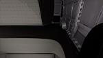 New 2026 Ram ProMaster 2500 High Roof Empty Cargo Van for sale #T36153 - photo 8