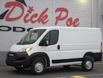 New 2026 Ram ProMaster 1500 Standard Roof Empty Cargo Van for sale #T36158 - photo 1