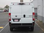 New 2026 Ram ProMaster 1500 Standard Roof Empty Cargo Van for sale #T36158 - photo 3