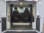 New 2026 Ram ProMaster 1500 Standard Roof Empty Cargo Van for sale #T36158 - photo 4
